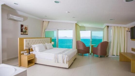suit-oda-north-hotel-783x460 suit-oda-north-hotel-783x460